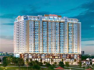Căn hộ 2pn cao cấp vũng tàu centre point giá cực hot chỉ với 3 tỷ 3