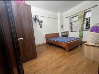 Chủ nhà thiện chí cần bán nhanh căn hộ nơ pháp vân, hoàng mai  diện tích 74m2 thông thuỷ