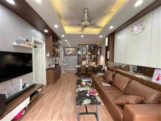 Chủ nhà nhờ em bán gấp căn góc 80m2 tòa ct1a thông tấn xã