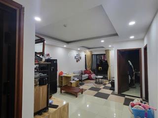 Bán căn hộ 66m2  4.6x tỷ tòa c vinaconex 2 nguyễn xiển  0859 549 ***
