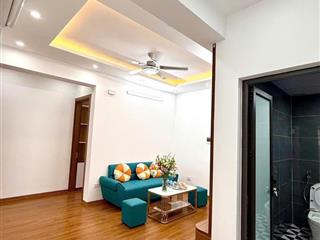 Bán nhanh căn hộ 3pn tòa b9 đại kim  thiết kế 3pn  2vs  sổ đỏ chính chủ