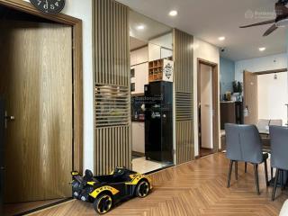 Bán căn hộ tòa c vinaconex 2, trục thiết kế đẹp 66m2 thông thủy 2 ngủ 2wc  0859 549 ***