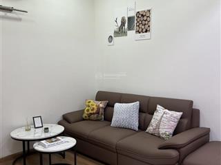 Chính chủ gửi em bán căn hộ 2 phòng ngủ noxh hồng hà eco. diện tích 64m2 view đẹp hướng mát