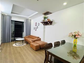 Chủ nhà gửi bán căn hộ 68m2 toà vp3 bán đảo linh đàm