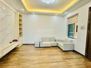 Bán căn hộ 2pn tòa b9 đại kim số 1 nguyễn cảnh dị, diện tích 65m2 sổ đỏ chính chủ