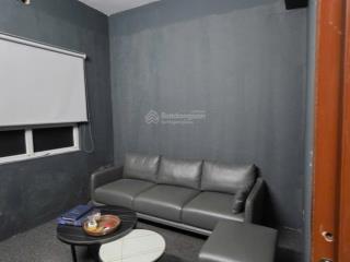 Hiếm! bán nhanh căn hộ nở hậu 66m2 ở vp6 bán đảo linh đàm hđmb, view triệu đô trọn hồ linh đàm