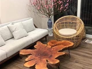 Chủ nhà xởi lởi , nhiệt tình cần bán nhanh trong tháng căn hộ 75m2 toà thông tấn xã