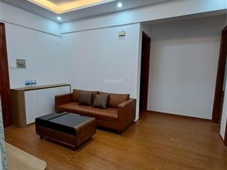 Bán nhanh căn hộ tầng trung 3pn toà b9 đại kim  diện tích 68m2