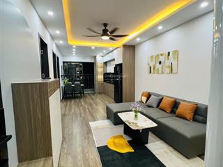 Chính chủ cần bán căn góc 3pn toà nơ 8 bán đảo linh đàm  diện tích  60m2 thiết kế  3pn2vs