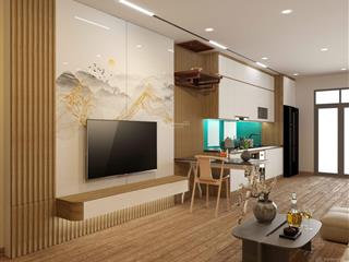 Bán nhanh căn hộ 70m2 toà đại kim building đường trần hoà , cạnh x2 đại kim
diện tích 70 m2