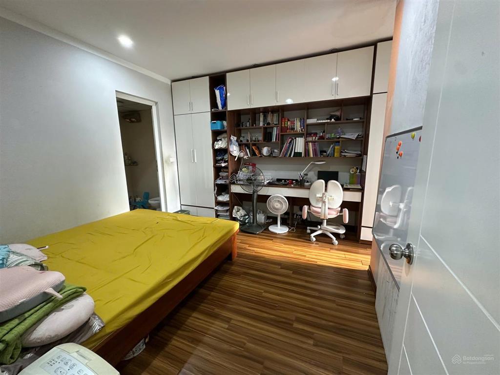 Bán nhanh căn hộ 70m2 toà đại kim building đường trần hoà , cạnh x2 đại kim diện tích 70 m2