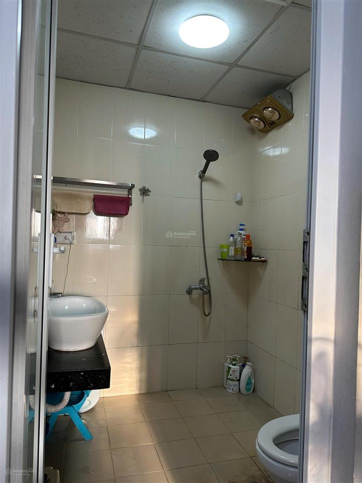 Bán nhanh căn hộ 70m2 toà đại kim building đường trần hoà , cạnh x2 đại kim diện tích 70 m2