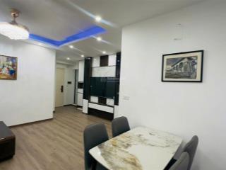 Bán nhanh trong tháng căn hộ 3pn 70m2 toà đại kim building