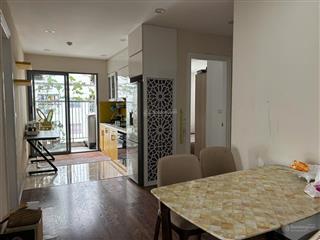 Bán nhanh căn hộ 3pn 84m2 tại toà tứ hiệp plaza