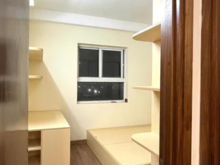 Bán căn hộ chung cư 2pn toà south building kđt pháp vân  sổ đỏ lâu dài, diện tích 77m thông thuỷ