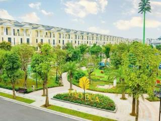 Cho thuê bt tại the empire, 100 triệu/tháng, 399.7m2, 3pn, 4wc, đầy đủ tiện nghi