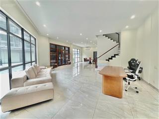 Cho thuê mặt bằng kinh doanh, văn phòng, nhà ở vinhomes ocean park 3  hưng yên