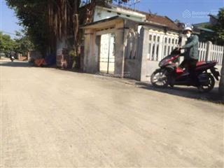 Chính chủ bán lô đất bích khê  phú lương, bao phí sang tên