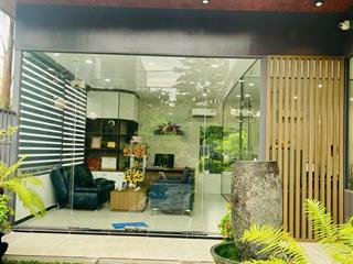 Lô góc gần 160m2  mặt tiền phú hữu  gần vành đai 2, đầu tư sinh lời