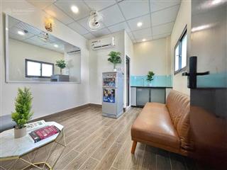 Chủ ngộp bank bán căn hộ dịch vụ  đường nguyễn thị thập  dòng tiền 50 triệu/ tháng  nhỉnh 7 tỷ