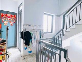 Chdv  dòng tiền 40tr/ tháng  đường đoàn văn bơ  quận 4 sát bên quận 1 hơn 8 tỷ