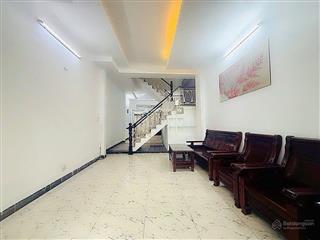 Nhà 2 mặt tiền hẻm trần xuân soạn giá nhỉnh 5 tỷ quận 7 dòng tiền 12tr/tháng . 0937 737 ***