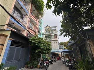Xe hơi đậu cửa nhà sát bên cầu nguyễn văn cừ phường 2 quận 8 nhỉnh 7 tỷ