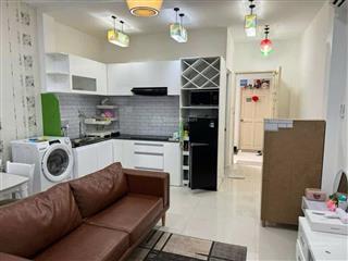 Chdvdòng tiền 60 triệu/tháng  cao hơn lãi suất ngân hàngđường dương bá trạc  quận 8 0937 737 ***