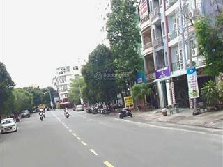 Siêu phẩm  xe hơi trong nhà  mặt tiền đường số, tạ quang bửu  quận 8 giá hơn 13 tỷ 0937 737 ***