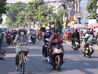 Nhà mặt tiền kinh doanh đường phạm thế hiển phường 3 quận 8 nhỉnh 12 tỷ. 0937 737 ***