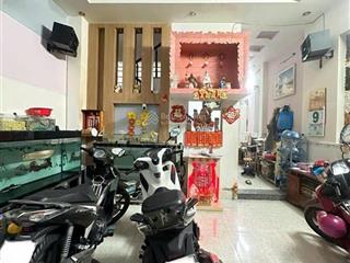 Căn góc 2 mặt hẻm xe tải tránh sát cầu nguyễn văn cừ  5 tầngdòng tiền 25 triệu/tháng  nhỉnh 9 tỷ
