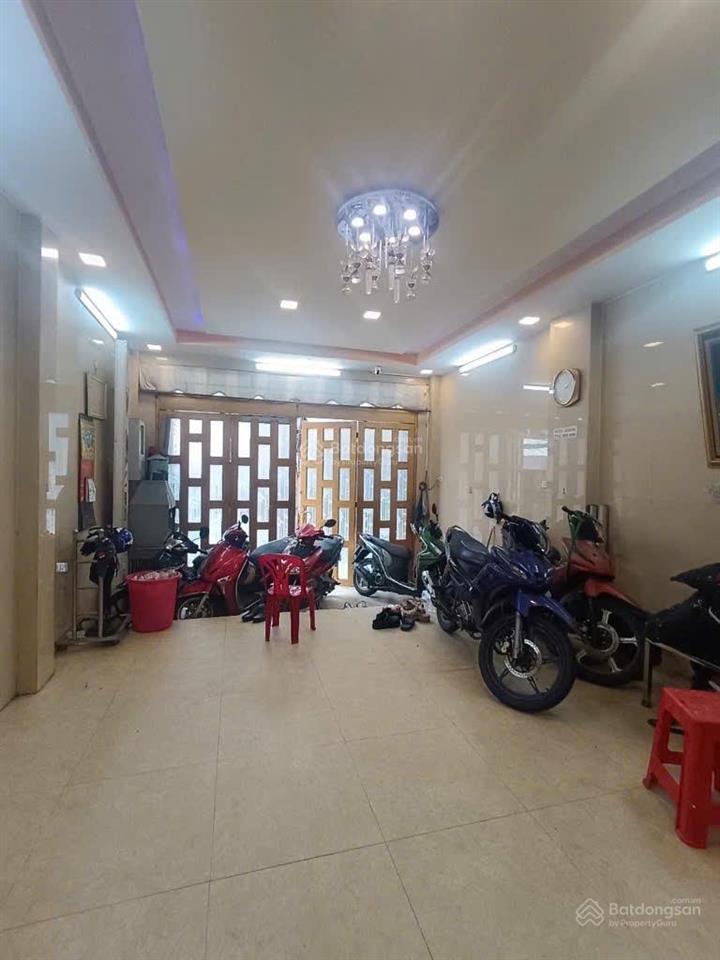 Sát cầu nguyễn văn cừ xe hơi ngũ trong nhà dương bá trạc phường 1 quận 8 nhỉnh 7 tỷ