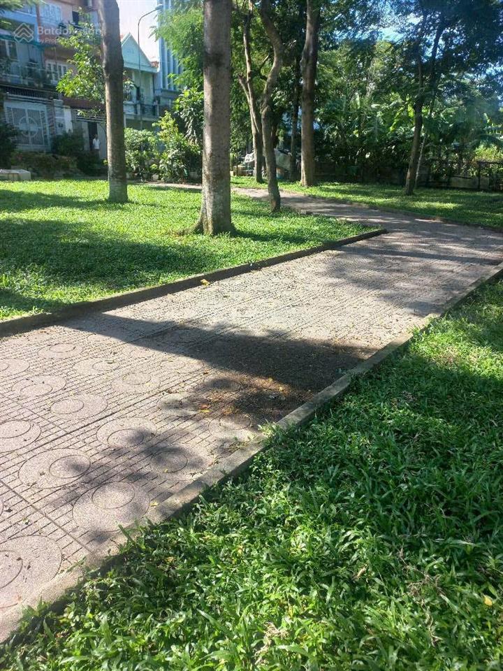 Nhà ngay mặt tiền đường số gần bến xe quận 8 khu dân cư gia hòa giá nhỉnh 6 tỷ. 0937 737 ***