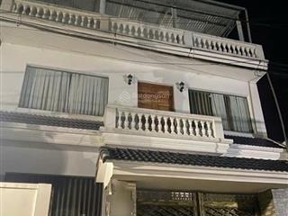 Chdv ngang (10x20) dòng tiền khai thác gần 360tr/năm nhỉnh 6 tỷ đường trần văn giàu. 0937 737 ***.