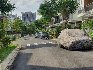 Nhà mặt tiền đường 12m khu dân cư phong phú 4 gần bến xe quận 8 diện tích (5x15m). giá 7.05 tỷ