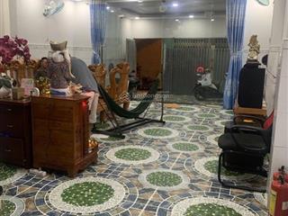 Gần bx quận 8  ngang 10m  3t  4pn  ô tô né nhau 7.2 tỷ . kdc đồng bộ.0937 737 ***