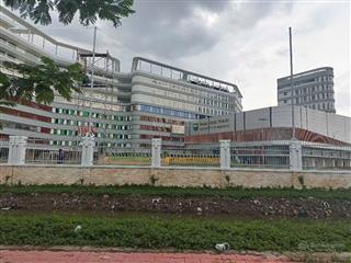 Bán đất diện tích khủng 2717m2 mặt tiền đường nguyễn cửu phú, bình chánh giá 82 tỷ. 0937 737 ***