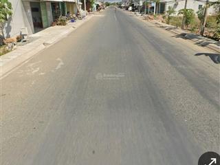 Bán nhà xưởng  diện tích (9.42 x 65)m  lê minh xuân, bình chánh giá 13,5 tỷ