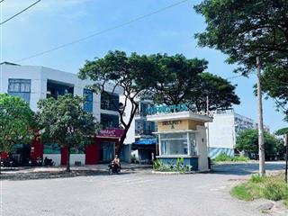 Ngang khủng 13m , kế đường song hành ,khu dân cư lovera khang điền , dt 105m2 , shr , nhỉnh 4 tỷ