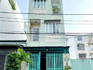 Mt đường số  phạm thế hiển  4t  88m2  5pn kdc phân lô phú lợi  chính chủ  6,7 tỷ. 0937 737 ***