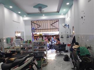 Mặt tiền kd hoàng minh đạo q8 gần 80m2 dt 4 x 20 dài (khu vực xây 45 tầng) dòng tiền siêu tốt.