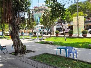 Sát cầu chữ y nhà 4 tầng ngay công viên đường dạ nam, quận 8, nhỉnh 10 tỷ. 0937 737 ***