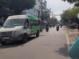 Diện tích khủng 130m2 mtkd âu dương lân quận 8 ngay trung thương mại parc mall cao lỗ, giá 23 tỷ