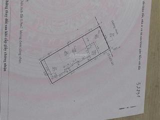 Ngang khủng 8m biệt thự nhà 4t mặt tiền đường số cao lổ ngay trung tâm parc mall quận 8 giá 26 tỷ