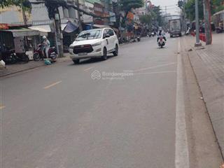 Xe hơi đỗ cửa dòng tiền 40tr/tháng đường lâm văn bền, tân kiểng  quận 7. giá nhỉnh 9 tỷ