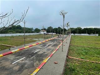 Cần tiền bán gấp lô đất chính chủ