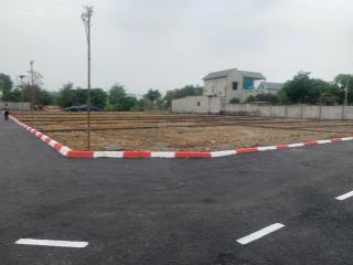 Bán đất chính chủ cần tiền bán gấp 100m full thổ sẵn sổ