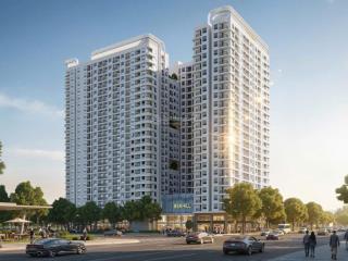 Em bán nhanh căn 2n2wc 66m2 giá 2,2 tỷ 0962 725 ***