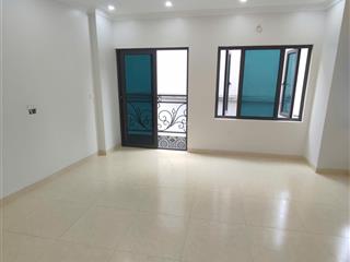 Bán nhà mới tinh kiến hưng, hà đông full nội thất cơ bản giá chỉ 6.xx tỷ