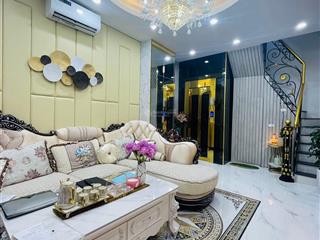 Cực hiếm trung tâm thủ đô  lương định của  đống đa